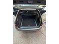 MERCEDES-BENZ E 220 2005/5 - 6