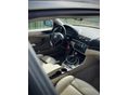 BMW 325 2001/12 - 4