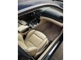 BMW 325 2001/12 - 6