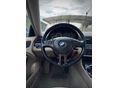 BMW 325 2001/12 - 7