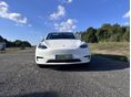 TESLA MODEL Y RWD (Automata) 29 e km.tízen.Lfp