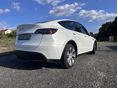 TESLA MODEL Y 2023/4 - 2