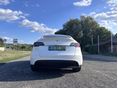 TESLA MODEL Y 2023/4 - 4