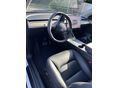 TESLA MODEL Y 2023/4 - 6