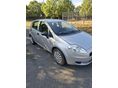 FIAT PUNTO 2011 - 3