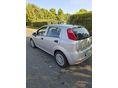 FIAT PUNTO 2011 - 4