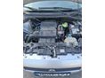 FIAT PUNTO 2011 - 8