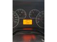 FIAT PUNTO 2011 - 10