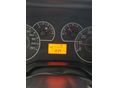 FIAT PUNTO 2011 - 11