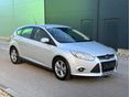 FORD FOCUS 2013/6 - 2