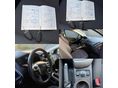 FORD FOCUS 2013/6 - 11