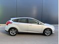 FORD FOCUS 2013/6 - 3