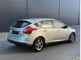 FORD FOCUS 2013/6 - 4