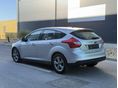 FORD FOCUS 2013/6 - 5