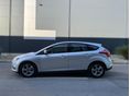 FORD FOCUS 2013/6 - 6