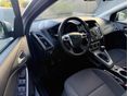 FORD FOCUS 2013/6 - 7