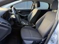 FORD FOCUS 2013/6 - 8