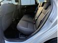 FORD FOCUS 2013/6 - 12