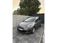 RENAULT GRAND SCENIC Scénic 1.6 16V Authentique 160.200 Km-Megkímélt-2027/12 műszaki