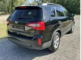 KIA SORENTO 2013/2 - 2