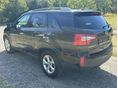 KIA SORENTO 2013/2 - 3