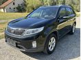 KIA SORENTO 2013/2 - 4