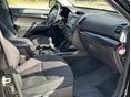 KIA SORENTO 2013/2 - 5