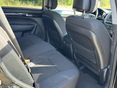 KIA SORENTO 2013/2 - 6