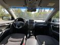KIA SORENTO 2013/2 - 7