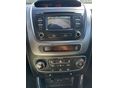 KIA SORENTO 2013/2 - 8