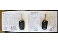 KIA SORENTO 2013/2 - 9