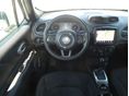 JEEP RENEGADE 2021/5 - 10