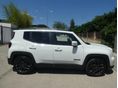 JEEP RENEGADE 2021/5 - 11