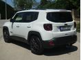 JEEP RENEGADE 2021/5 - 3