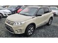 SUZUKI VITARA 2015/11 - 1