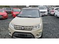 SUZUKI VITARA 2015/11 - 2