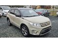 SUZUKI VITARA 2015/11 - 3