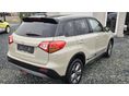 SUZUKI VITARA 2015/11 - 4