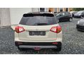SUZUKI VITARA 2015/11 - 5