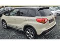 SUZUKI VITARA 2015/11 - 6