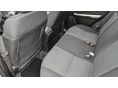 SUZUKI VITARA 2015/11 - 8