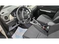 SUZUKI VITARA 2015/11 - 9