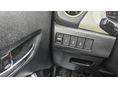 SUZUKI VITARA 2015/11 - 10