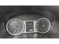 SUZUKI VITARA 2015/11 - 11