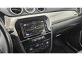 SUZUKI VITARA 2015/11 - 12