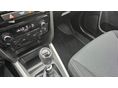 SUZUKI VITARA 2015/11 - 13