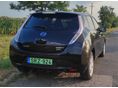 NISSAN LEAF 2016 - 4