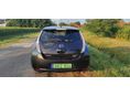 NISSAN LEAF 2016 - 6