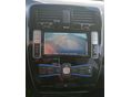 NISSAN LEAF 2016 - 10