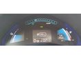 NISSAN LEAF 2016 - 11